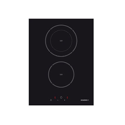 Bếp hồng ngoại Rosieres RVE 382
