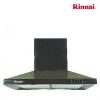 Máy hút mùi Rinnai RVH-900P(G)
