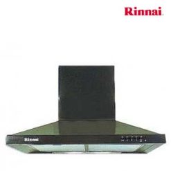 Máy hút mùi Rinnai RVH-900P(G)