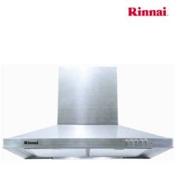 Máy hút mùi RVH-700P(SL)