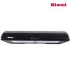Máy hút mùi Rinnai RVH-7 Slim(Hood – DG)