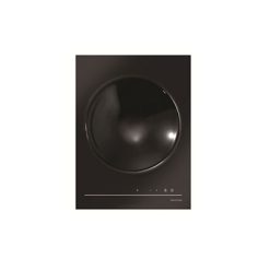 Chảo từ Rosieres RVI 381 WOK