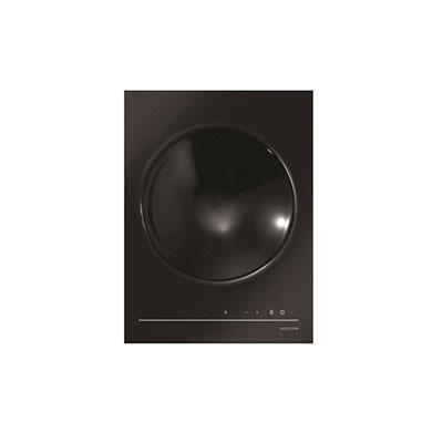 Chảo từ Rosieres RVI 381 WOK