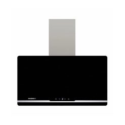 Máy hút mùi gắn tường Rosieres RVSPN98