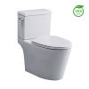 Bồn cầu 1 khối Royal RWC604