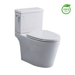 Bồn cầu 1 khối Royal RWC604