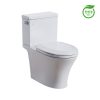Bồn cầu 1 khối Royal RWC606