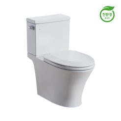 Bồn cầu 1 khối Royal RWC606
