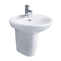 Chậu rửa mặt lavabo Royal RWL024-1H