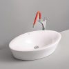 Chậu rửa mặt lavabo Royal RWL171