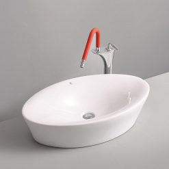 Chậu rửa mặt lavabo Royal RWL171