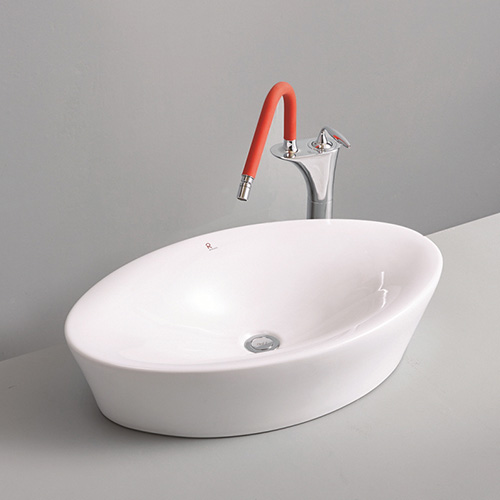 Chậu rửa mặt lavabo Royal RWL171