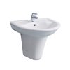 Chậu rửa mặt lavabo Royal RWL247-1H