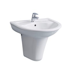Chậu rửa mặt lavabo Royal RWL247-1H