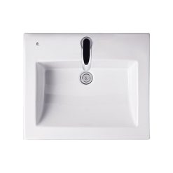 Chậu rửa mặt lavabo Royal RWL423A