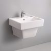 Chậu rửa mặt lavabo Royal RWL702