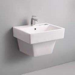 Chậu rửa mặt lavabo Royal RWL702