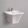 Chậu rửa mặt lavabo Royal RWL703-1H