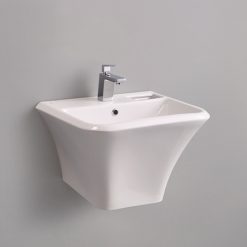 Chậu rửa mặt lavabo Royal RWL703-1H