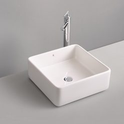 Chậu rửa mặt lavabo Royal RWLA027