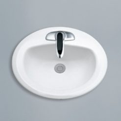 Chậu rửa mặt lavabo Royal RWLT1-1H