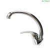 Vòi rửa bát Skyland S-K008