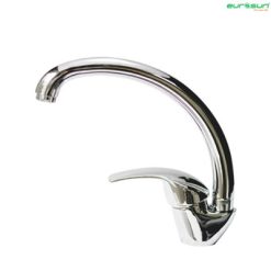 Vòi rửa bát Skyland S-K008
