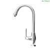 Vòi rửa bát Skyland S-K009