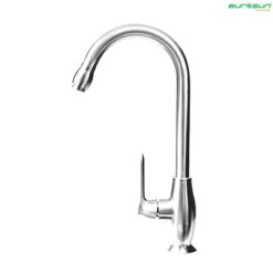 Vòi rửa bát Skyland S-K009