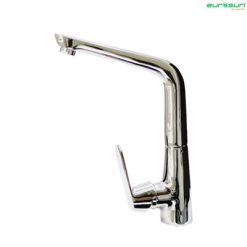 Vòi rửa bát Skyland S-K016