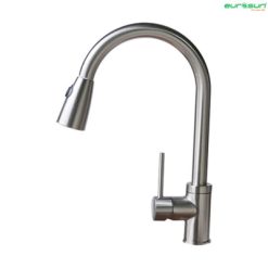 Vòi rửa bát Skyland S-K018R