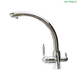 Vòi rửa bát Skyland S-K020D