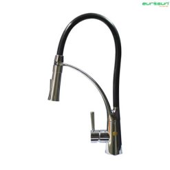 Vòi rửa bát Skyland S-K021