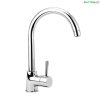 Vòi rửa bát Skyland S-K025