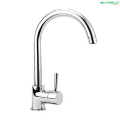 Vòi rửa bát Skyland S-K025