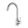Vòi rửa bát Eurosun S-K025S