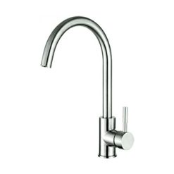 Vòi rửa bát Eurosun S-K025S