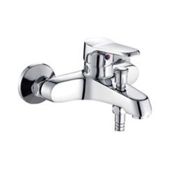Vòi sen tắm Tokado S101 TKD