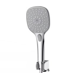 Bộ dây bát sen tắm JOMOO S105013-2B02-I011