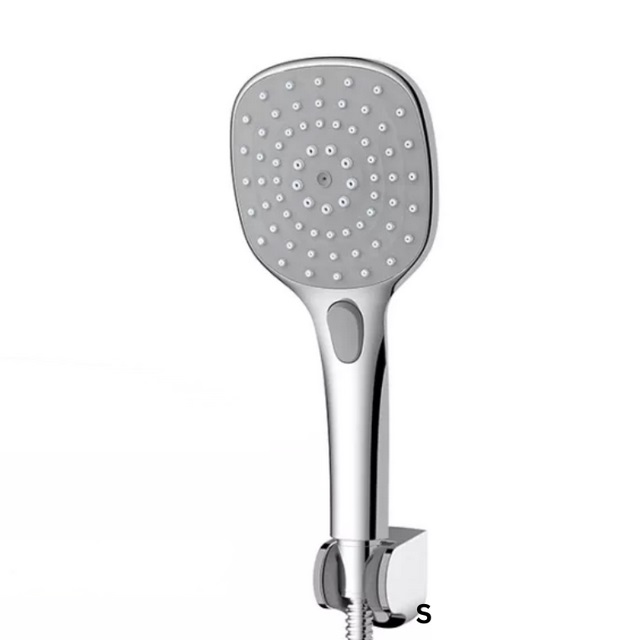 Bộ dây bát sen tắm JOMOO S105013-2B02-I011