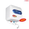 Bình nóng lạnh Picenza 30L N30EU 2018