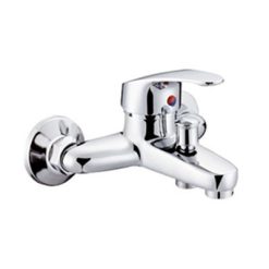 Vòi sen tắm Tokado S112 TKD