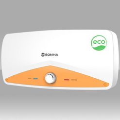 Bình nóng lạnh Sơn Hà 15L S15NC