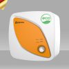 Bình nóng lạnh Sơn Hà 15L S15VC