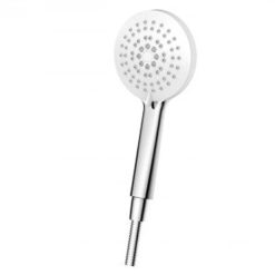 Bát sen tắm JOMOO S171015-2B02-1