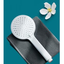 Bát sen tắm tăng áp JOMOO S182013-1T01-I012