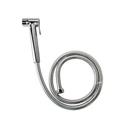 Vòi xịt vệ sinh JOMOO S190011-2B02-I012