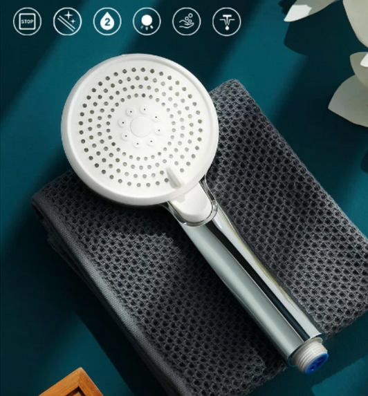 Bát sen tắm JOMOO S191014-2B01-1