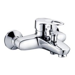 Vòi sen tắm Tokado S202 TKD