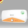 Bình nóng lạnh Sơn Hà 20L S20NC